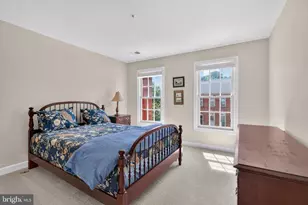 13315 Sunny Brooke Pl, Potomac, MD 20854 - Photo 23