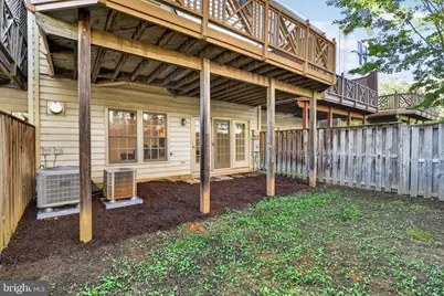 13315 Sunny Brooke Place, Potomac, MD 20854 - Photo 47