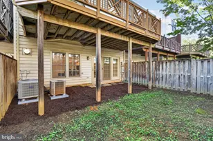 13315 Sunny Brooke Pl, Potomac, MD 20854 - Photo 47