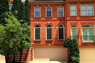 13315 Sunny Brooke Pl, Potomac, MD 20854 - Photo 1