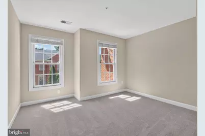 13315 Sunny Brooke Place, Potomac, MD 20854 - Photo 21