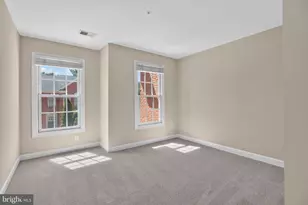 13315 Sunny Brooke Pl, Potomac, MD 20854 - Photo 21