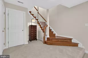 13315 Sunny Brooke Pl, Potomac, MD 20854 - Photo 39