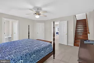 13315 Sunny Brooke Pl, Potomac, MD 20854 - Photo 29