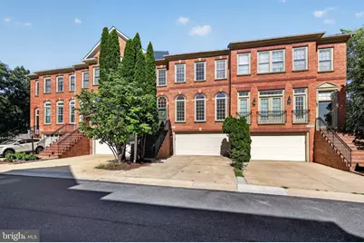13315 Sunny Brooke Place, Potomac, MD 20854 - Photo 1