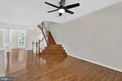13315 Sunny Brooke Place, Potomac, MD 20854 - Photo 19