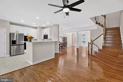 13315 Sunny Brooke Place, Potomac, MD 20854 - Photo 7