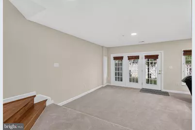13315 Sunny Brooke Place, Potomac, MD 20854 - Photo 43