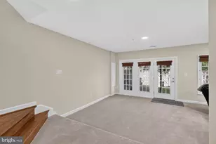 13315 Sunny Brooke Pl, Potomac, MD 20854 - Photo 43