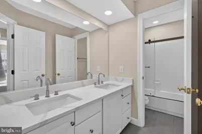 13315 Sunny Brooke Place, Potomac, MD 20854 - Photo 25