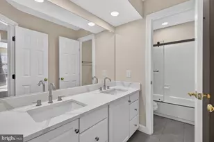 13315 Sunny Brooke Pl, Potomac, MD 20854 - Photo 25