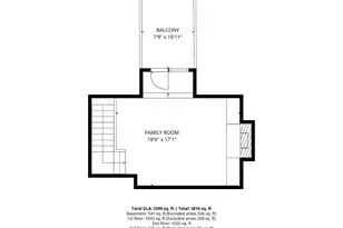 13315 Sunny Brooke Pl, Potomac, MD 20854 - Photo 53