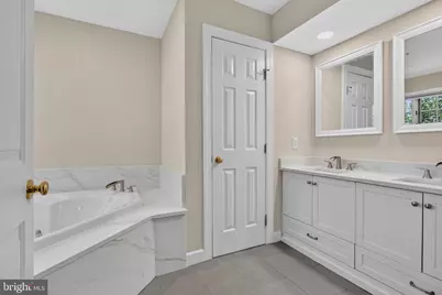 13315 Sunny Brooke Place, Potomac, MD 20854 - Photo 31