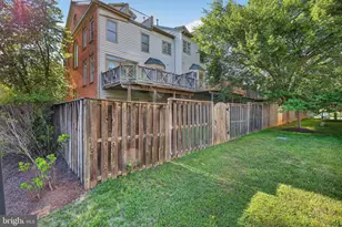 13315 Sunny Brooke Pl, Potomac, MD 20854 - Photo 49