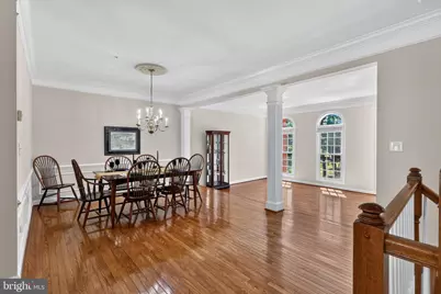 13315 Sunny Brooke Place, Potomac, MD 20854 - Photo 15