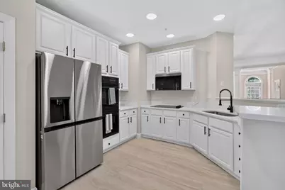 13315 Sunny Brooke Place, Potomac, MD 20854 - Photo 9