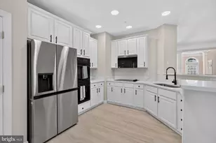 13315 Sunny Brooke Pl, Potomac, MD 20854 - Photo 9