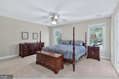 13315 Sunny Brooke Place, Potomac, MD 20854 - Photo 27
