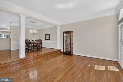 13315 Sunny Brooke Place, Potomac, MD 20854 - Photo 13