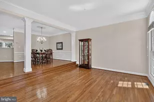 13315 Sunny Brooke Pl, Potomac, MD 20854 - Photo 13