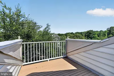 13315 Sunny Brooke Place, Potomac, MD 20854 - Photo 37