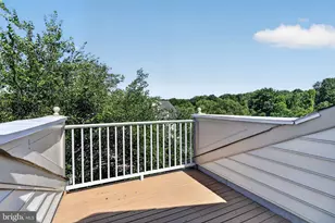 13315 Sunny Brooke Pl, Potomac, MD 20854 - Photo 37