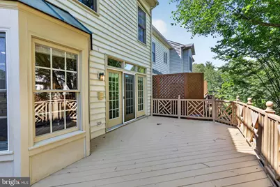 13315 Sunny Brooke Place, Potomac, MD 20854 - Photo 17