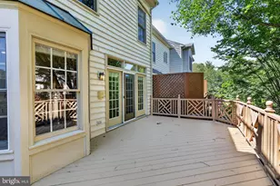 13315 Sunny Brooke Pl, Potomac, MD 20854 - Photo 17