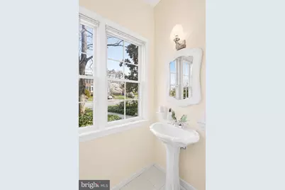 8406 Geneva Mason Road, Potomac, MD 20854 - Photo 11