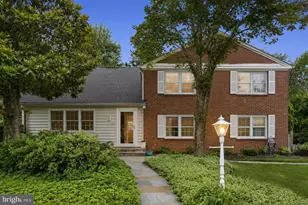 8406 Geneva Mason Rd, Potomac, MD 20854 - Photo 1
