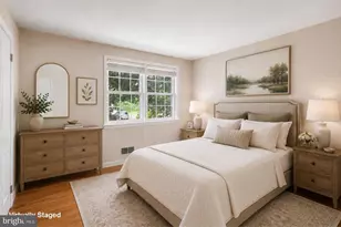 8406 Geneva Mason Rd, Potomac, MD 20854 - Photo 15