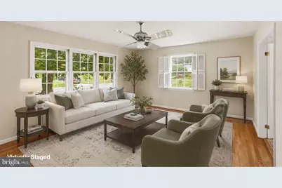 8406 Geneva Mason Road, Potomac, MD 20854 - Photo 3