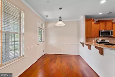 23209 Observation Drive #3279, Clarksburg, MD 20871 - Photo 5