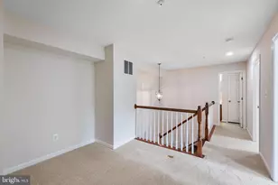 23209 Observation Dr, Clarksburg, MD 20871 - Photo 29