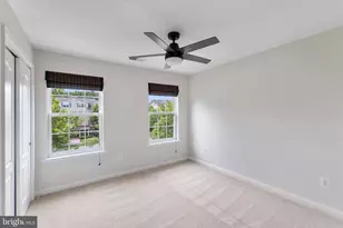 23209 Observation Dr, Clarksburg, MD 20871 - Photo 31