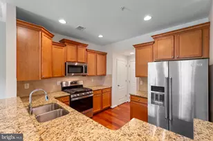 23209 Observation Dr, Clarksburg, MD 20871 - Photo 15
