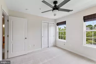 23209 Observation Dr, Clarksburg, MD 20871 - Photo 31