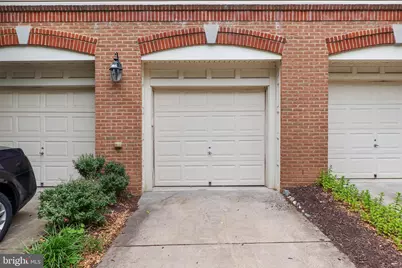 23209 Observation Drive #3279, Clarksburg, MD 20871 - Photo 35