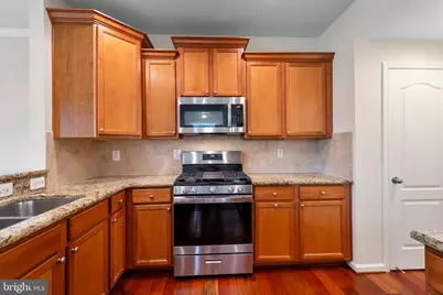 23209 Observation Drive #3279, Clarksburg, MD 20871 - Photo 13