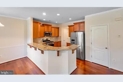 23209 Observation Drive #3279, Clarksburg, MD 20871 - Photo 7