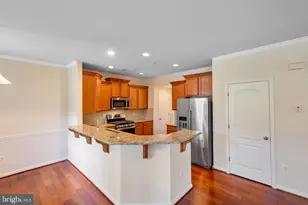 23209 Observation Dr, Clarksburg, MD 20871 - Photo 7