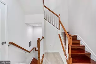 23209 Observation Dr, Clarksburg, MD 20871 - Photo 27