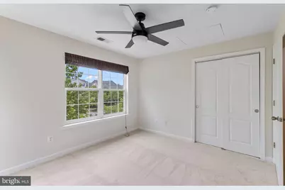 23209 Observation Drive #3279, Clarksburg, MD 20871 - Photo 33
