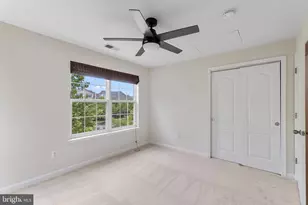 23209 Observation Dr, Clarksburg, MD 20871 - Photo 33
