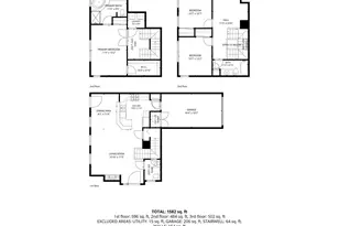 23209 Observation Dr, Clarksburg, MD 20871 - Photo 37
