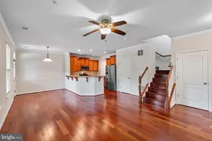 23209 Observation Dr, Clarksburg, MD 20871 - Photo 9