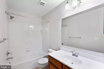 23209 Observation Drive #3279, Clarksburg, MD 20871 - Photo 19
