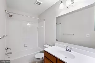 23209 Observation Dr, Clarksburg, MD 20871 - Photo 33