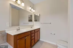 23209 Observation Dr, Clarksburg, MD 20871 - Photo 23