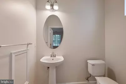 23209 Observation Drive #3279, Clarksburg, MD 20871 - Photo 17